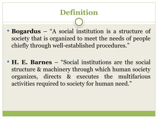 2.-intoductory about social -insitution.pptx