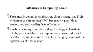 Big Data and Data Science hype .pptx