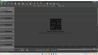 Software Grade 11 Programming ICT SOFTWARE | PDF