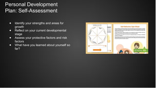 Life and Career Skills_Developmental Stages.pptx
