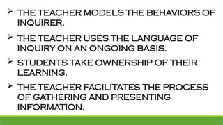 THE INQUIRY-BASED LEARNING Powerpoint.pptx
