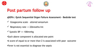 2. 11.30 am to 1.00 pm PPH and Puerperal Sepsis.pptx