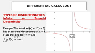 2.-Differential-Calculus-Part-1-Notes.pdf