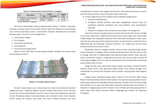 Tabel Rdtr 2. KAJIAN KEBIJAKAN RDTR BESUKI KABUPETAN TULUNGAGUNG.docx.pdf