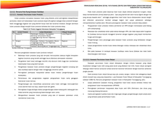 Tabel Rdtr 2. KAJIAN KEBIJAKAN RDTR BESUKI KABUPETAN TULUNGAGUNG.docx.pdf