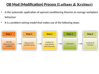 2. Individual Learning & BDDehavior.pptx