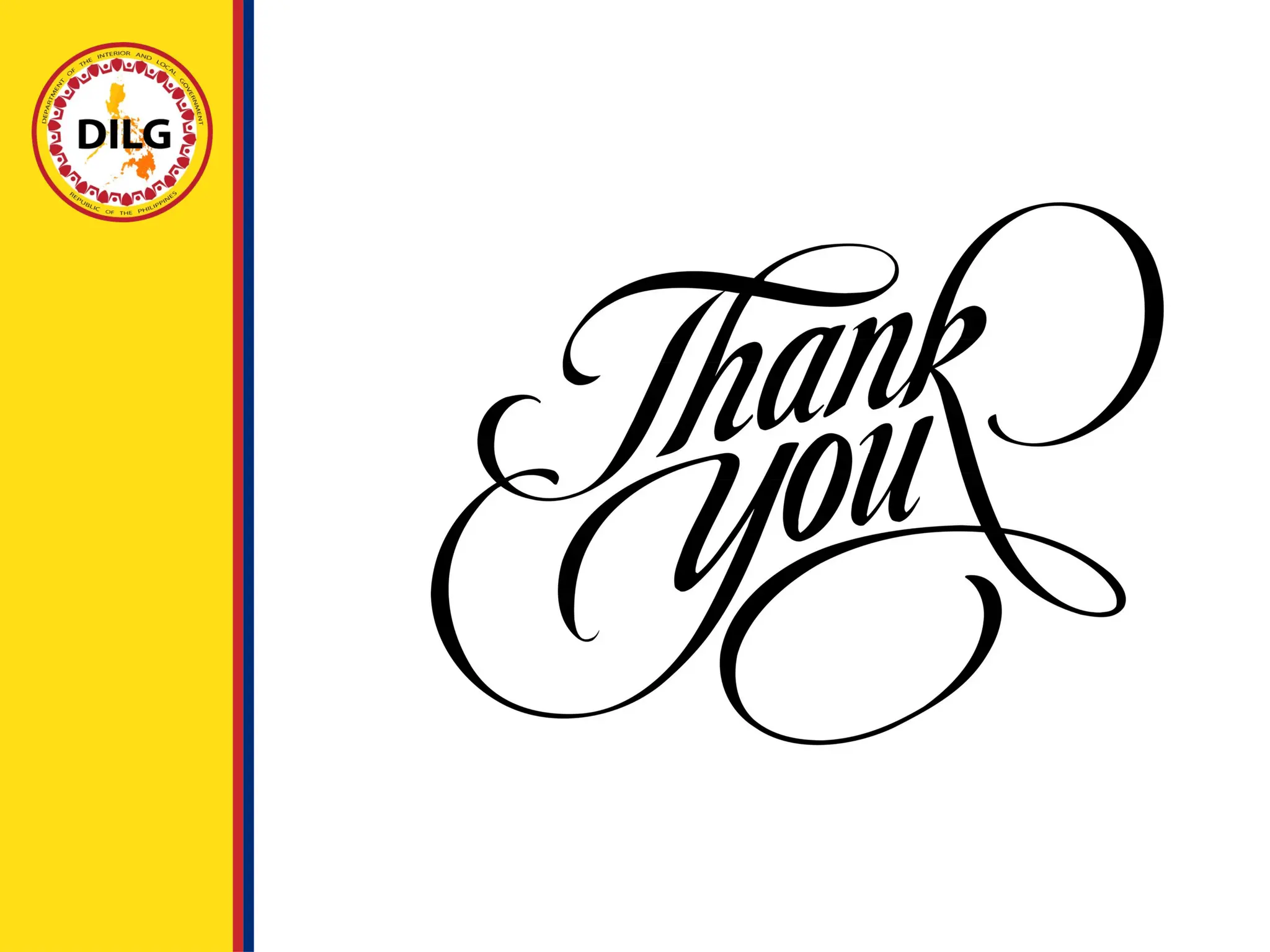 2. Basics of BARANGAY DEVELOPMENT PLANNING