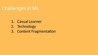 2.Micro Lesson Plan for classrooms -.pptx