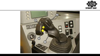 2.Controles del tractor- Caterpillar-D11-T.pdf