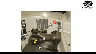 2.Controles del tractor- Caterpillar-D11-T.pdf