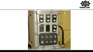 2.Controles del tractor- Caterpillar-D11-T.pdf