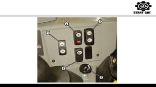 2.Controles del tractor- Caterpillar-D11-T.pdf