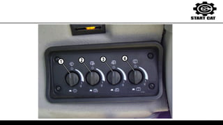 2.Controles del tractor- Caterpillar-D11-T.pdf