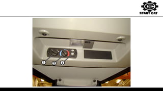 2.Controles del tractor- Caterpillar-D11-T.pdf