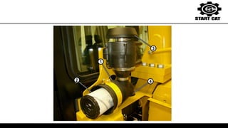 2.Controles del tractor- Caterpillar-D11-T.pdf