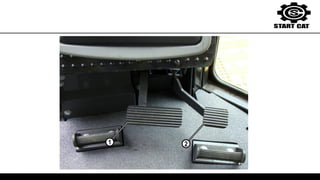 2.Controles del tractor- Caterpillar-D11-T.pdf