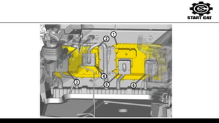 2.Controles del tractor- Caterpillar-D11-T.pdf