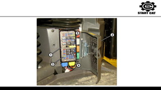 2.Controles del tractor- Caterpillar-D11-T.pdf