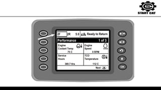 2.Controles del tractor- Caterpillar-D11-T.pdf