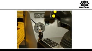 2.Controles del tractor- Caterpillar-D11-T.pdf