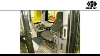2.Controles del tractor- Caterpillar-D11-T.pdf