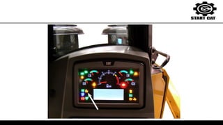 2.Controles del tractor- Caterpillar-D11-T.pdf