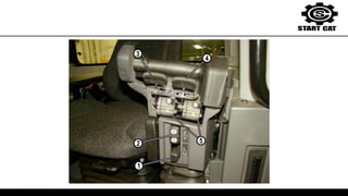 2.Controles del tractor- Caterpillar-D11-T.pdf