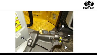 2.Controles del tractor- Caterpillar-D11-T.pdf
