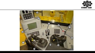 2.Controles del tractor- Caterpillar-D11-T.pdf