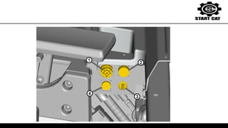 2.Controles del tractor- Caterpillar-D11-T.pdf