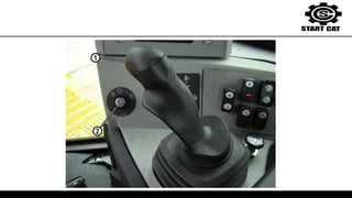 2.Controles del tractor- Caterpillar-D11-T.pdf