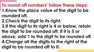2. Math 3 Q1-W7 Rounding of Numbers.pptx