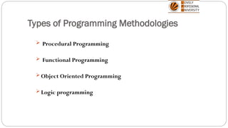 Data sources with unified method and pulbish tes | PPT