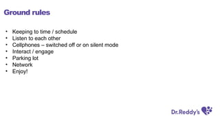 2. Competency Based Interviewing - September'16.pptx