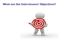 2. Competency Based Interviewing - September'16.pptx