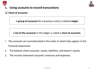 2. Chapter 2 Principle of accounting 1.pdf