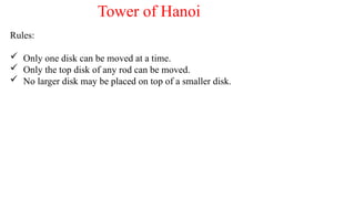Rod Hanou Udhdurbdbfufbnxidbdhdhdbdhjdudbddjjddjdhuhdbs | PPTX