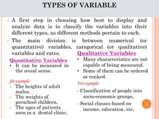 2. Scales of measurement.............pdf