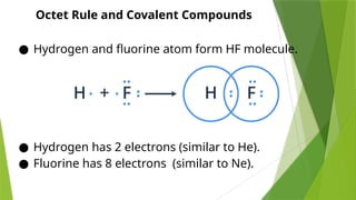 Lewis Structures of Covalent Compounds.pptx