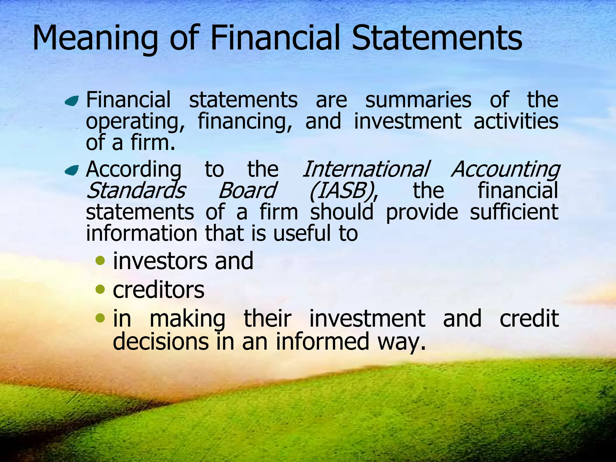 Essentials of Managerial Finance Chapter 2(Slides).pdf