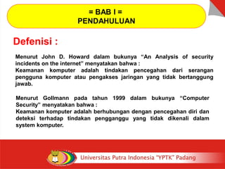 2. Bab 1 Keamkomputer keamanananan Komputer.pdf