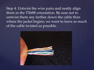 2.-Creating-internet and ethernet-Cable.pptx