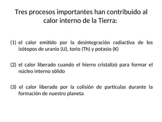 2. Estructura de la Tierra y ciclo de las rocas.ppt
