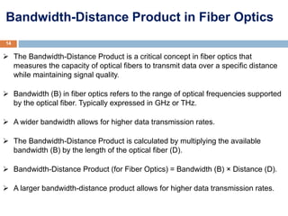 2.4 Digital optical fibre link designDigital optical receiver(1).pdf