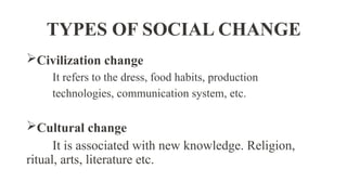 2.1_Concept_of_social_change_(1)[1].pptx