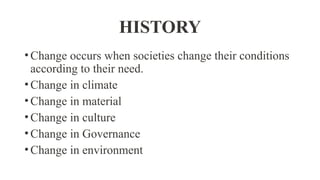 2.1_Concept_of_social_change_(1)[1].pptx