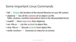 2.Computer architecture-fundamentals.pptx