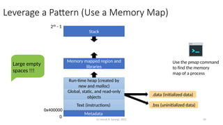 2.Computer architecture-fundamentals.pptx