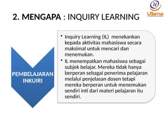 Inkuiri Learning Presentation INQUIRY-LEARNING-approach.pptx