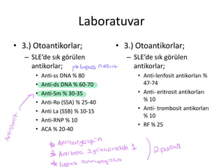 2. Sistemik Lupus Eritematozus ve Antifosfolipid Antikor Sendromu.pdf